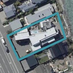 145 Main Road, Redcliffs, Christchurch