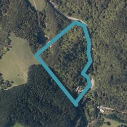 806 Mangapai Caves Road, Whangarei