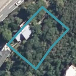 512 Marine Drive, Sunshine Bay, Lower Hutt