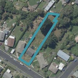 206 Burt Street, Wakari, Dunedin