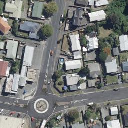 217 Maeroa Road, Maeroa, Hamilton