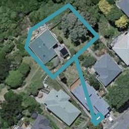 12 Wentworth Street, Mornington, Wellington