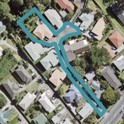 47D Forest Hill Road, Henderson, Auckland