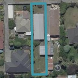 25 Beach Road, North New Brighton, Christchurch
