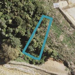 18A Putiputi Way, Papakura, Papakura