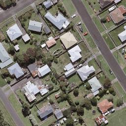 21A King Street, Waitara, Waitara