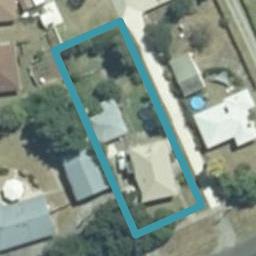 29 Mataura Road, Waihi, Waihi