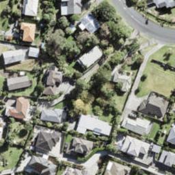 60 County Road, Torbay, Auckland