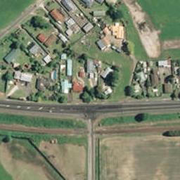 1519 State Highway 2, Pongakawa, Te Puke