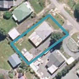 19 Poro Street, Raurimu