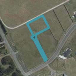 94 Kingsdowne Drive, West Melton, West Melton