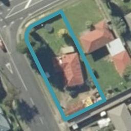 59 Baird Road, Tokoroa, Tokoroa