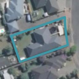 41 Nursery Drive, Tinwald, Ashburton