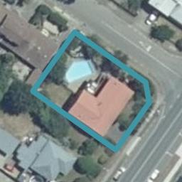 154 Nayland Road, Stoke, Nelson