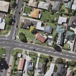 7/2 Reeves Road, Pakuranga, Auckland