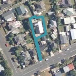 16A MacLean Street, Wallaceville, Upper Hutt