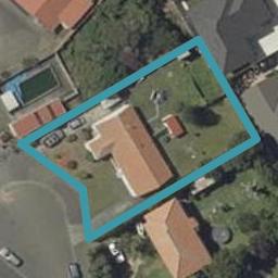 32 Kauri Street, Roslyn, Palmerston North