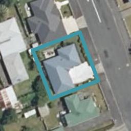 48 Mcphee Street, Dannevirke