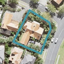 1 Voyager Drive, Gulf Harbour, Whangaparaoa