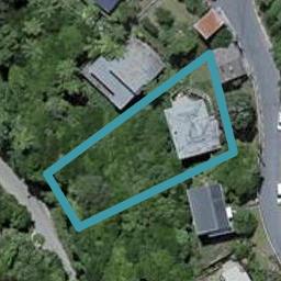 40 Clarence Street, Brooklyn, Wellington