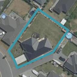 20 Quartz Drive, Rolleston, Rolleston