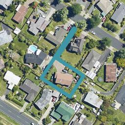 59 Pegasus Drive, Sunnybrook, Rotorua