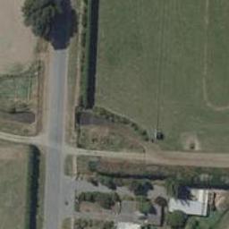 1 Chudleigh Drive, Lincoln, Lincoln