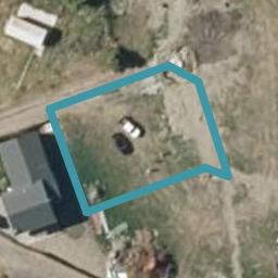 5 Snappers Lane, Foxton Beach, Foxton