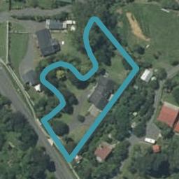 2710 Rings Road, Coromandel, Coromandel