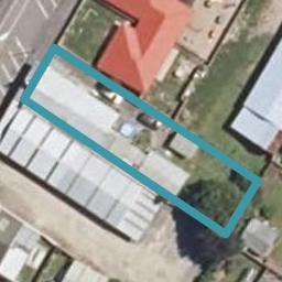 35 Main Street, Pahiatua