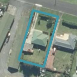 10 Junction Road, Paeroa, Paeroa