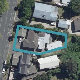 207 Maeroa Road, Maeroa, Hamilton