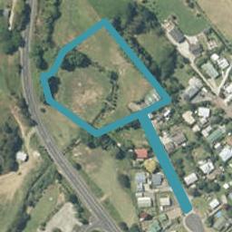 114 Ngati Pu Place, Whangamatā