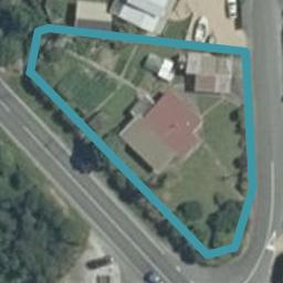 7 Burnside Road, Takaka