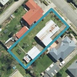 9 Martin Avenue, Wakefield