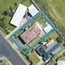 26 Petrie Street, Pomare, Rotorua