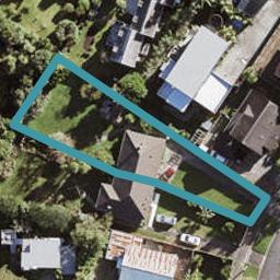 3 Hadfield Avenue, Waterview, Auckland