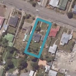 21 Ouse Street, Oamaru, Oamaru