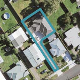 9A Holland Street, Pukekohe, Pukekohe
