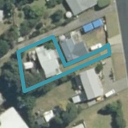 72 Kon Tiki Road, Whiritoa, Waihi
