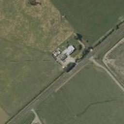 250 Flygers Line, Palmerston North