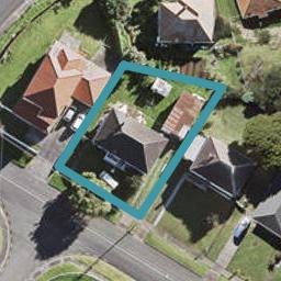 41 Farrelly Avenue, Wesley, Auckland