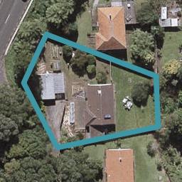 99 Frankley Road, Frankleigh Park, New Plymouth
