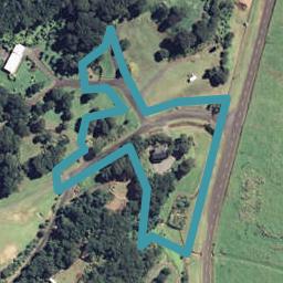 1 Kereru Lane, Matata, Whakatane