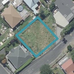 5 Leicester Street, North East Valley, Dunedin