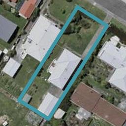 6 Wedgewood Grove, Raumati Beach, Paraparaumu