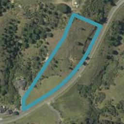 79 Kingsdale Park Drive, Palmerston North