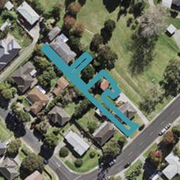 4/14A Diana Drive, Glenfield, Auckland