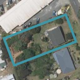 4 Ellen Street, Mangawhai Heads, Mangawhai