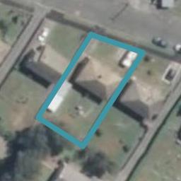 46 Canada Street, Watlington, Timaru